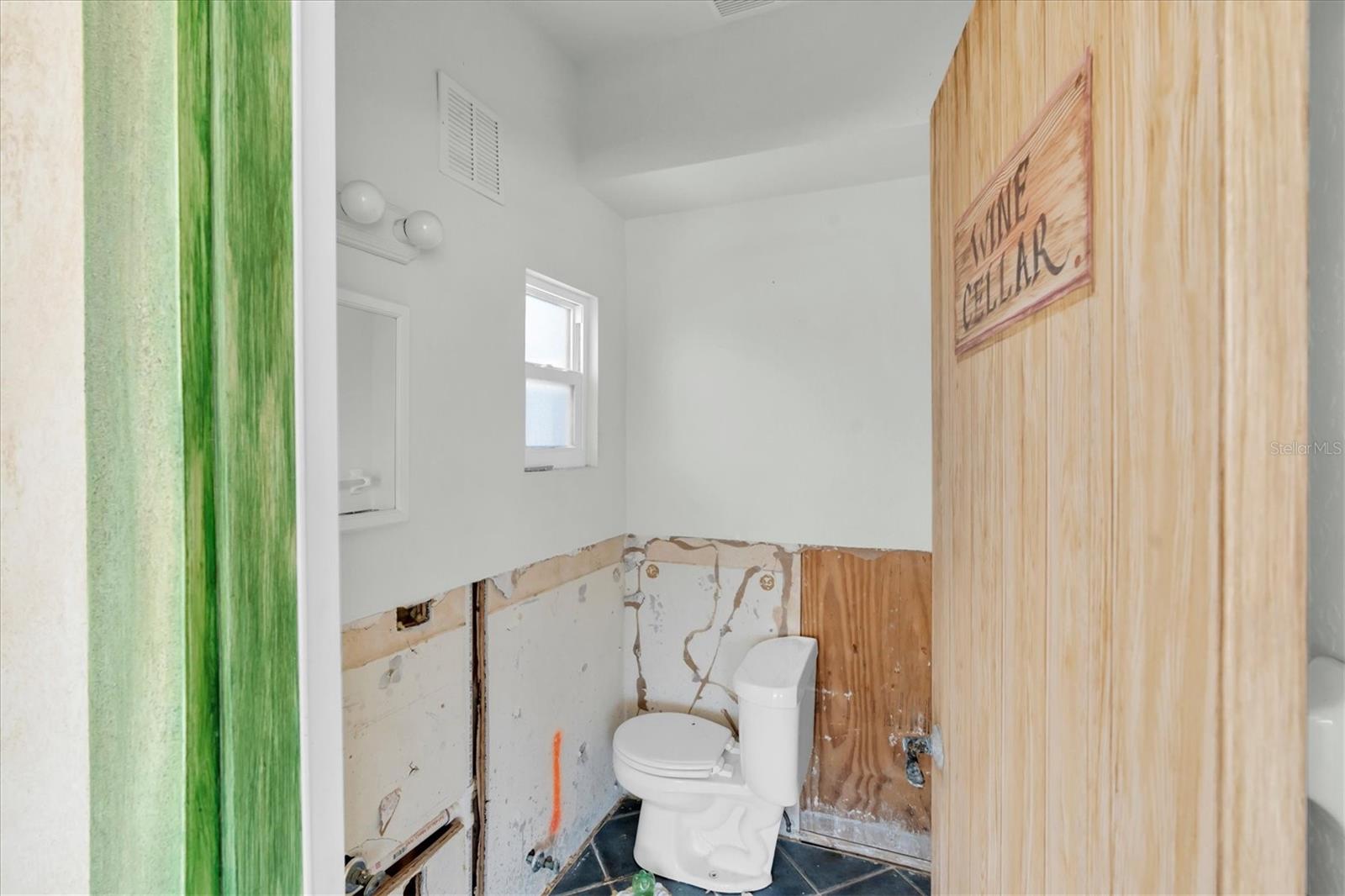 Image 39 of 54 For 11870 6th Street E