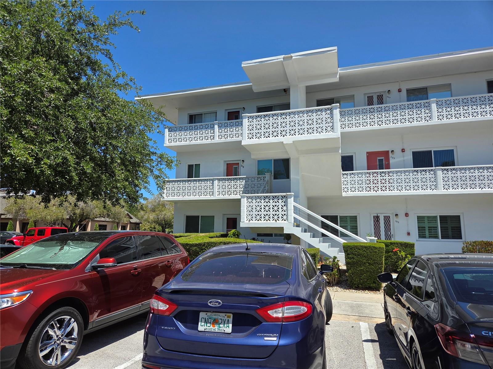 Details for 11225 82nd Avenue 309, SEMINOLE, FL 33772