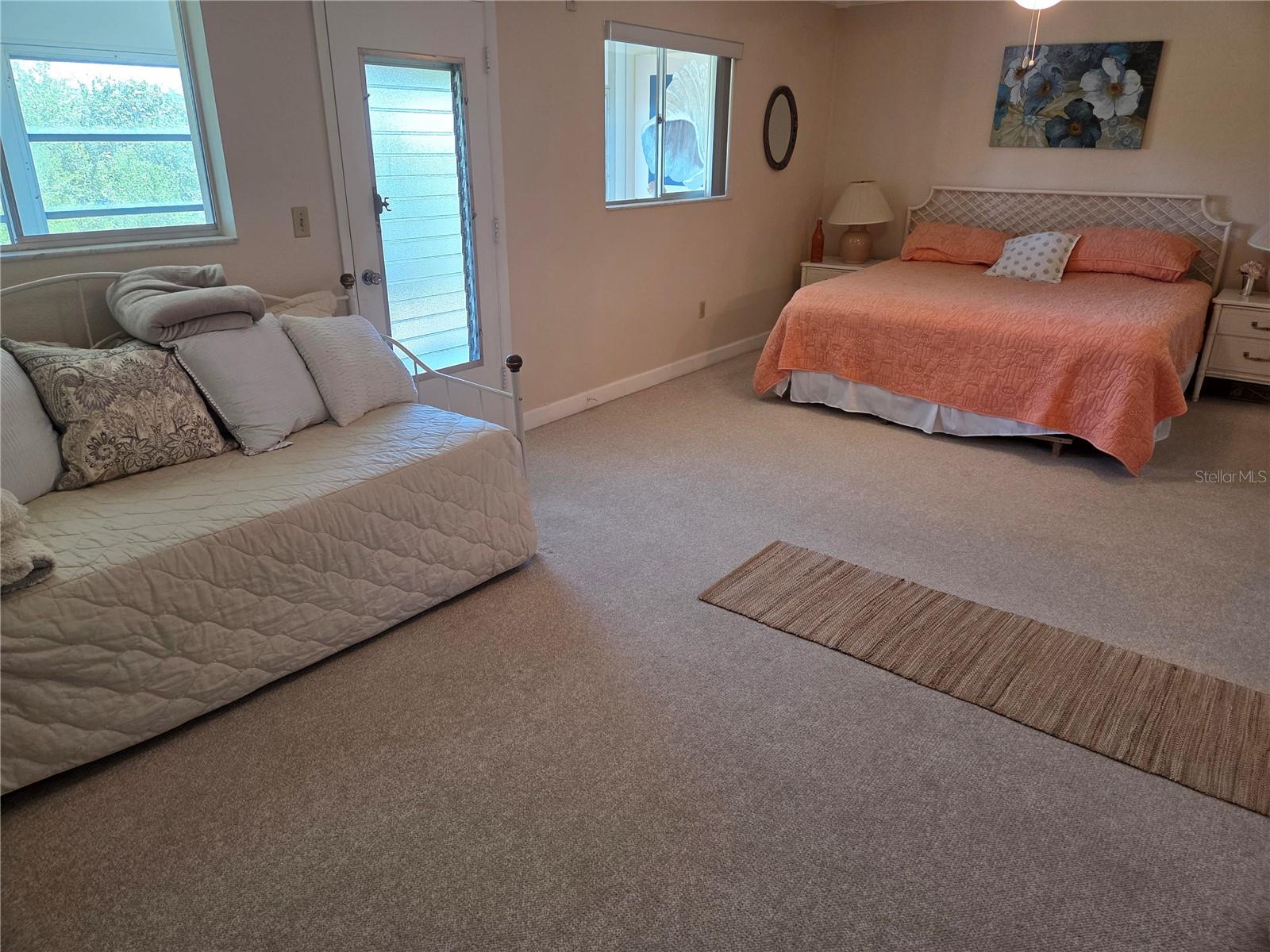 Image 10 of 24 For 11225 82nd Avenue 309