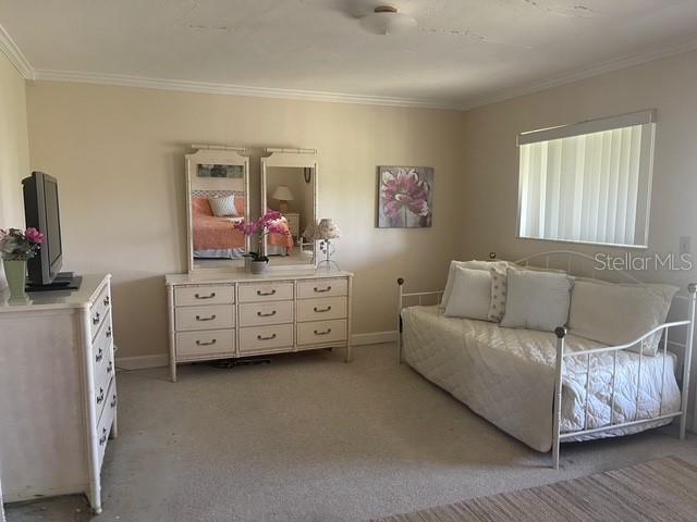 Image 12 of 24 For 11225 82nd Avenue 309