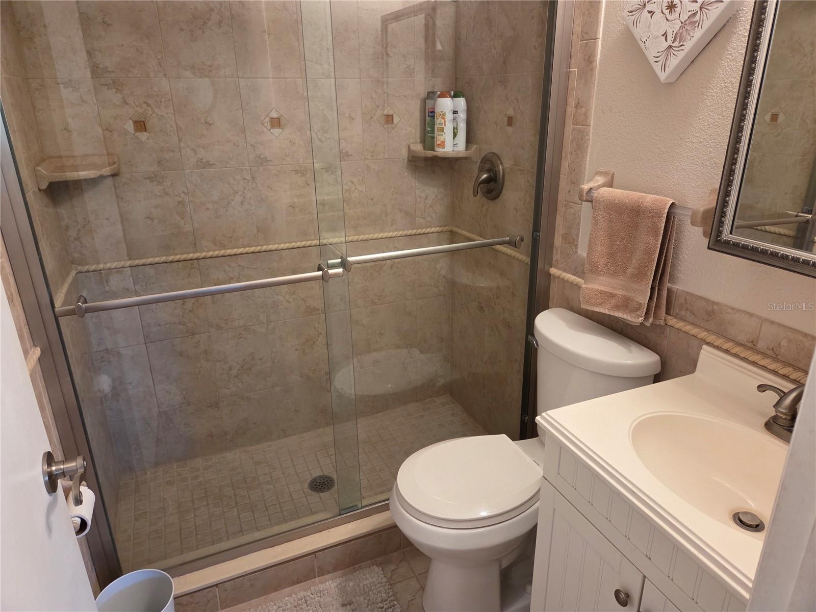 Image 13 of 24 For 11225 82nd Avenue 309
