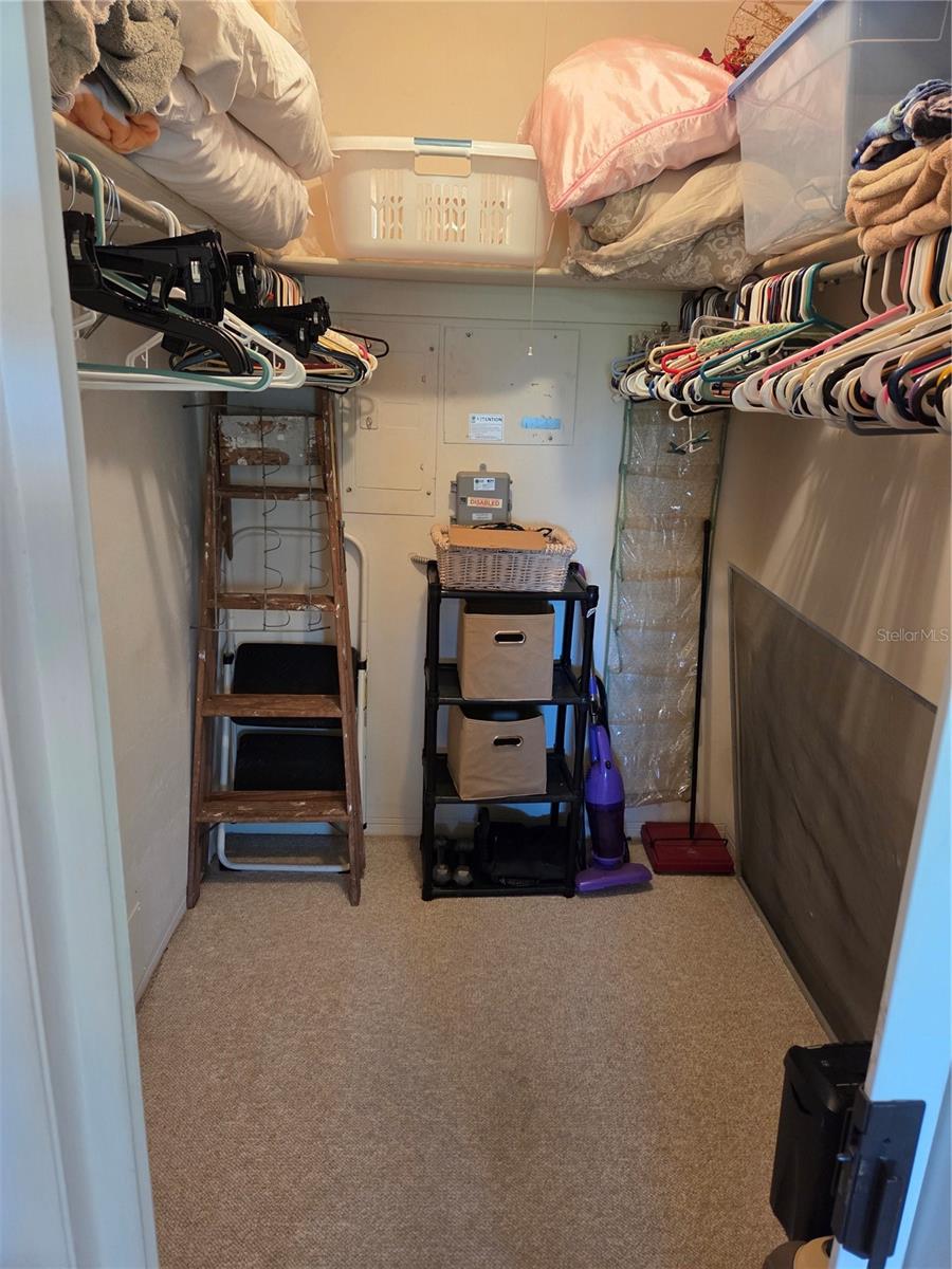 Image 14 of 24 For 11225 82nd Avenue 309
