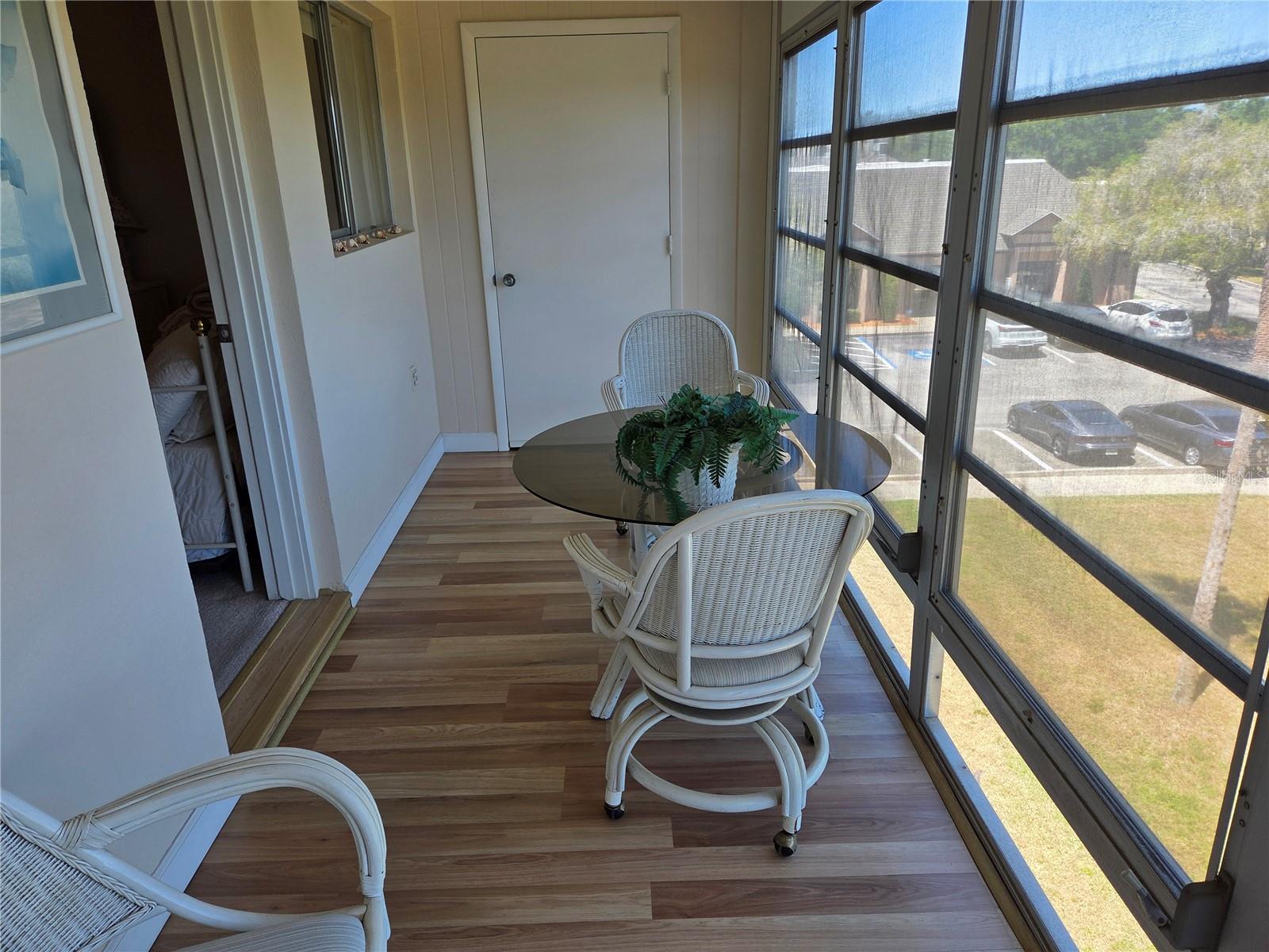 Image 16 of 24 For 11225 82nd Avenue 309