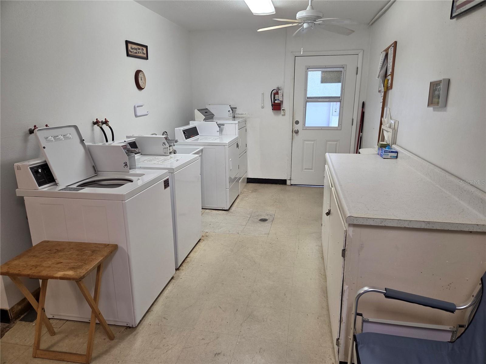 Image 20 of 24 For 11225 82nd Avenue 309
