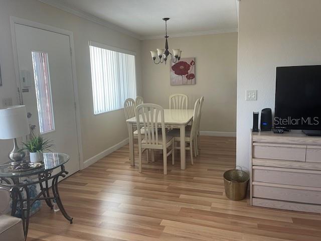Image 6 of 24 For 11225 82nd Avenue 309