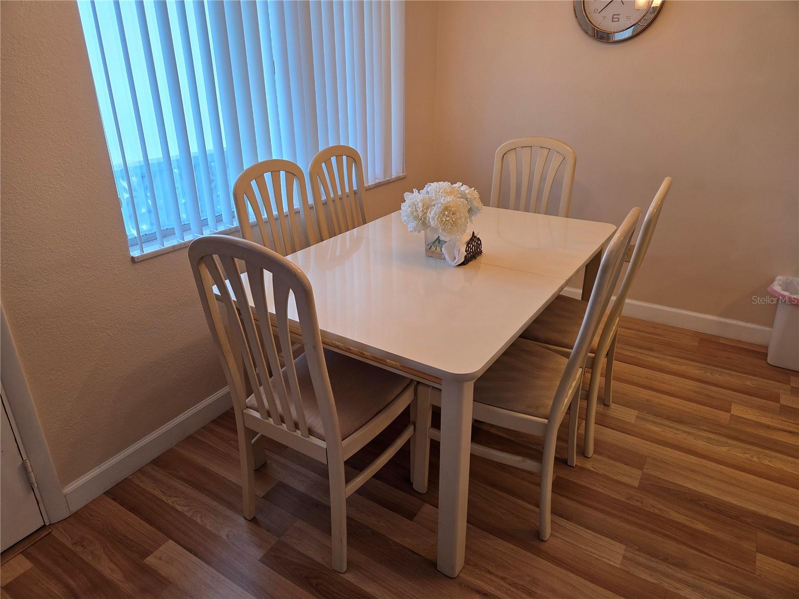 Image 7 of 24 For 11225 82nd Avenue 309