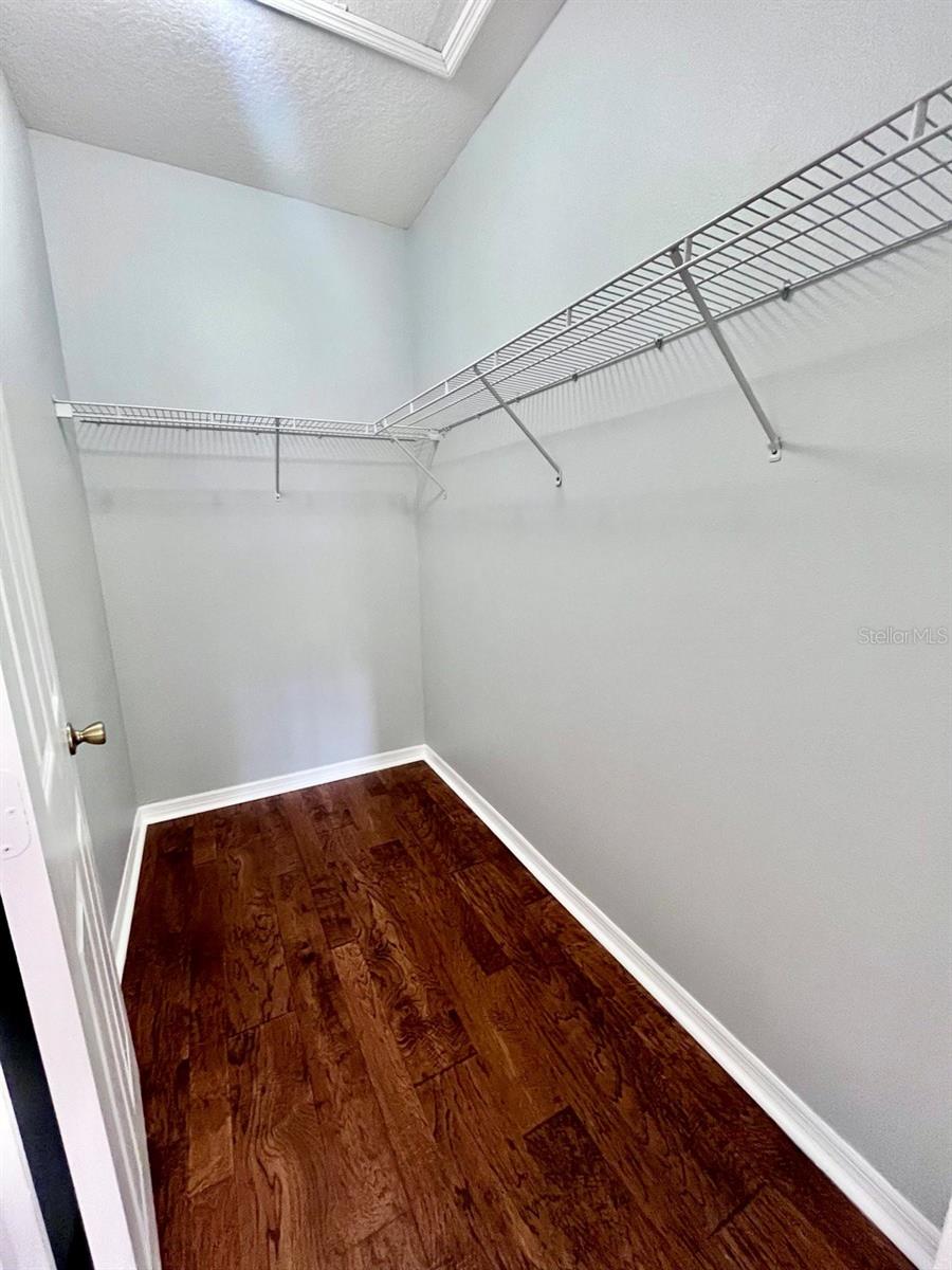 Image 10 of 20 For 1039 Blackwater Drive 1039