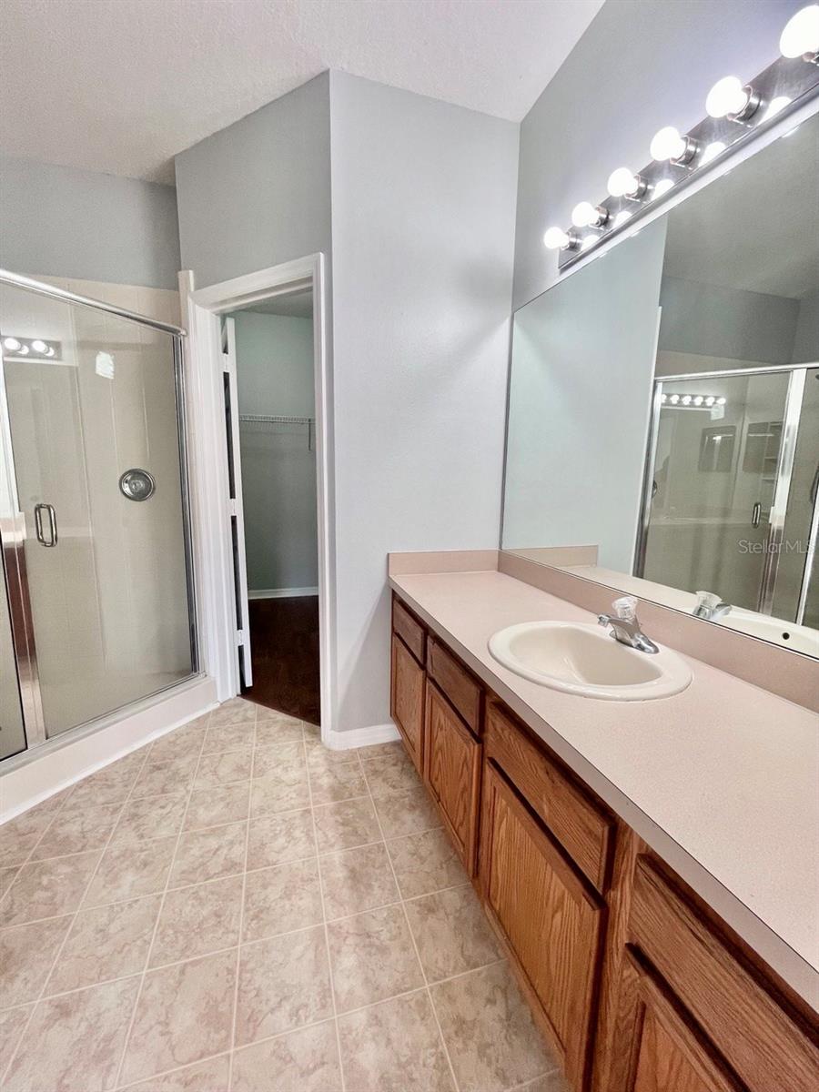 Image 11 of 20 For 1039 Blackwater Drive 1039