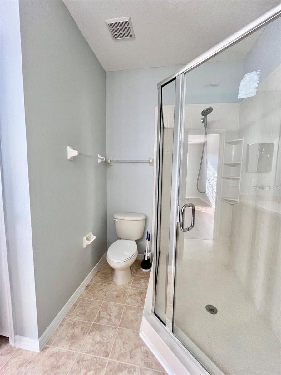 Image 12 of 20 For 1039 Blackwater Drive 1039