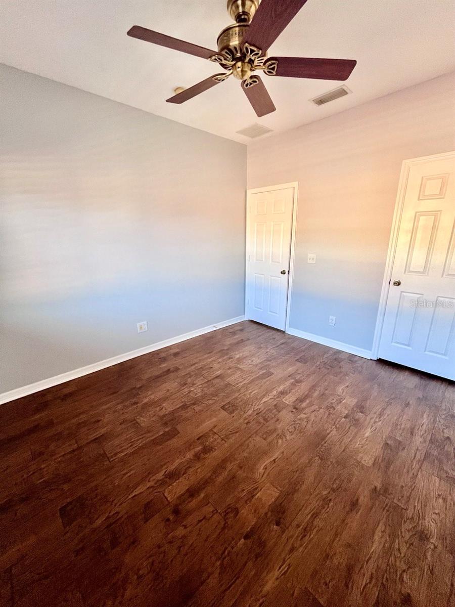 Image 13 of 20 For 1039 Blackwater Drive 1039