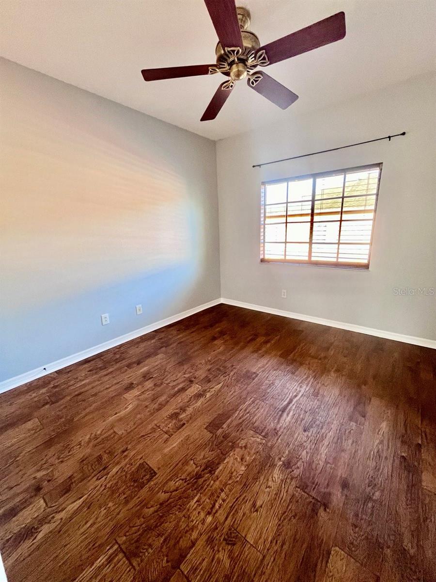 Image 14 of 20 For 1039 Blackwater Drive 1039