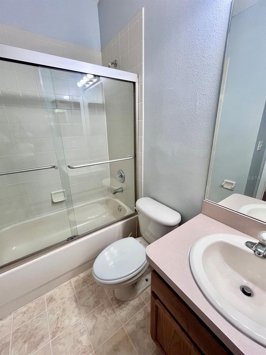 Image 15 of 20 For 1039 Blackwater Drive 1039