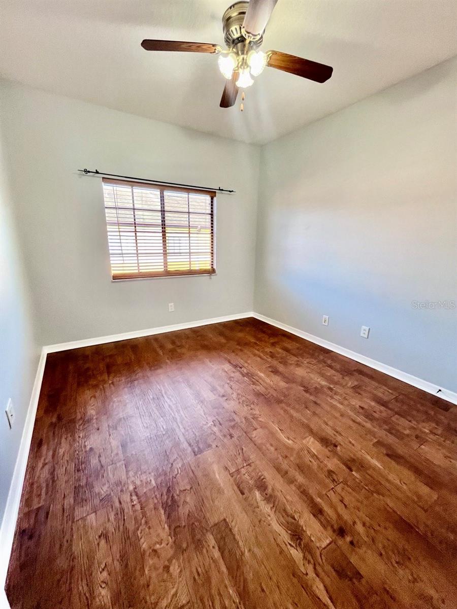 Image 16 of 20 For 1039 Blackwater Drive 1039