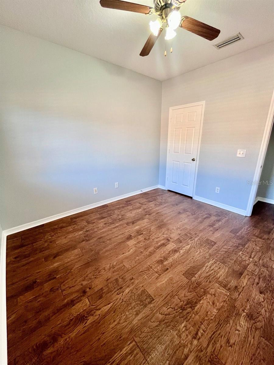 Image 17 of 20 For 1039 Blackwater Drive 1039