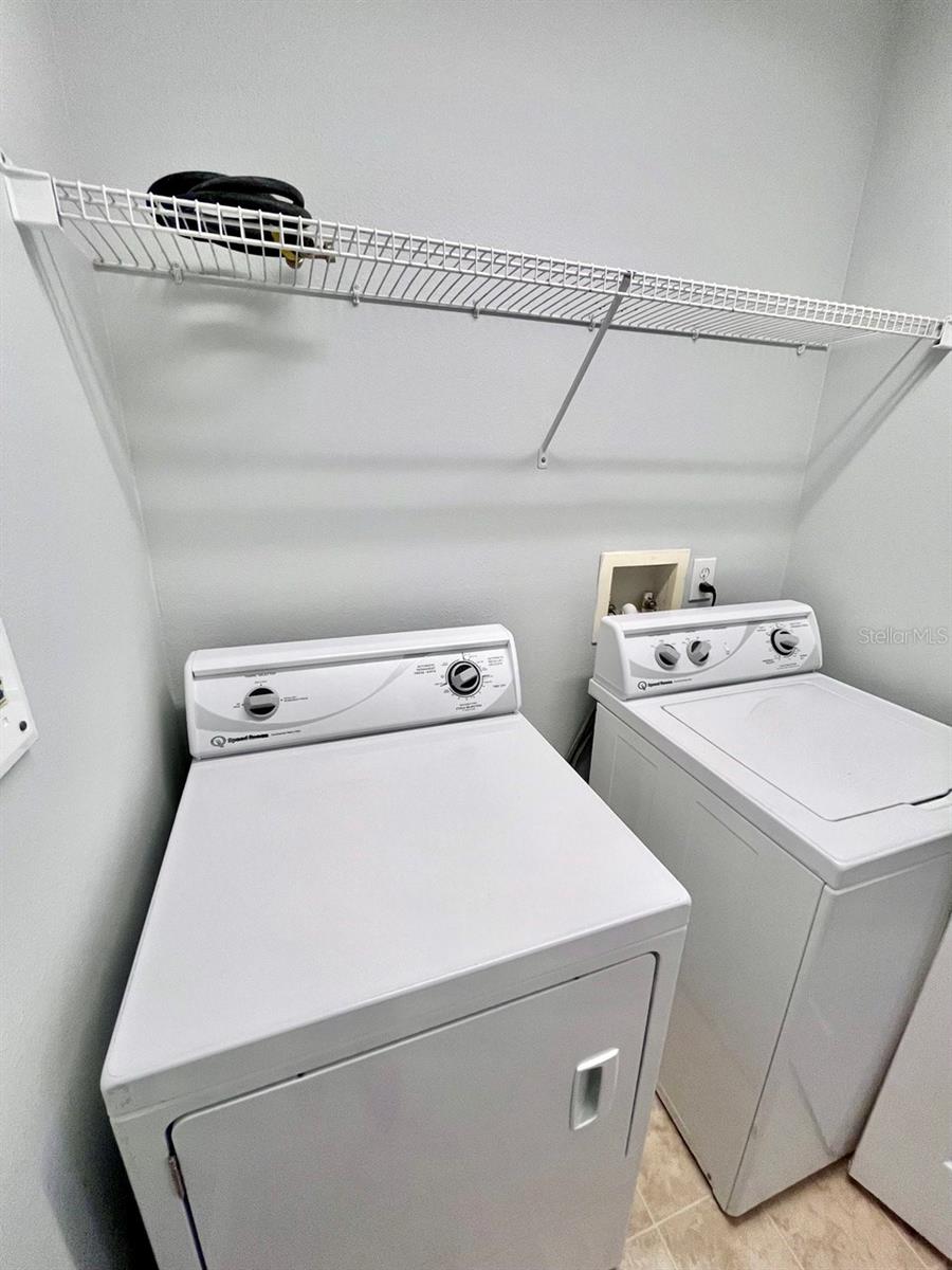 Image 18 of 20 For 1039 Blackwater Drive 1039