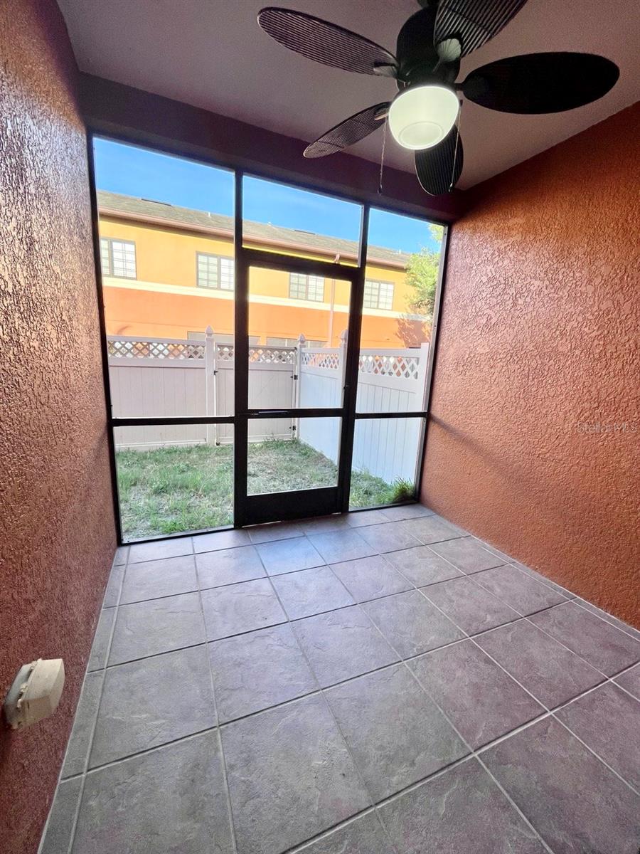 Image 19 of 20 For 1039 Blackwater Drive 1039
