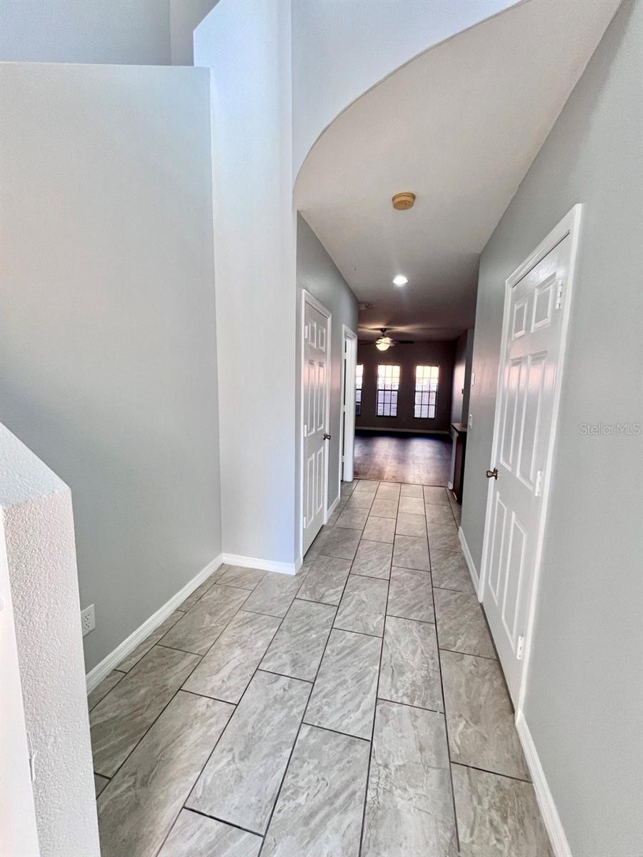 Image 2 of 20 For 1039 Blackwater Drive 1039