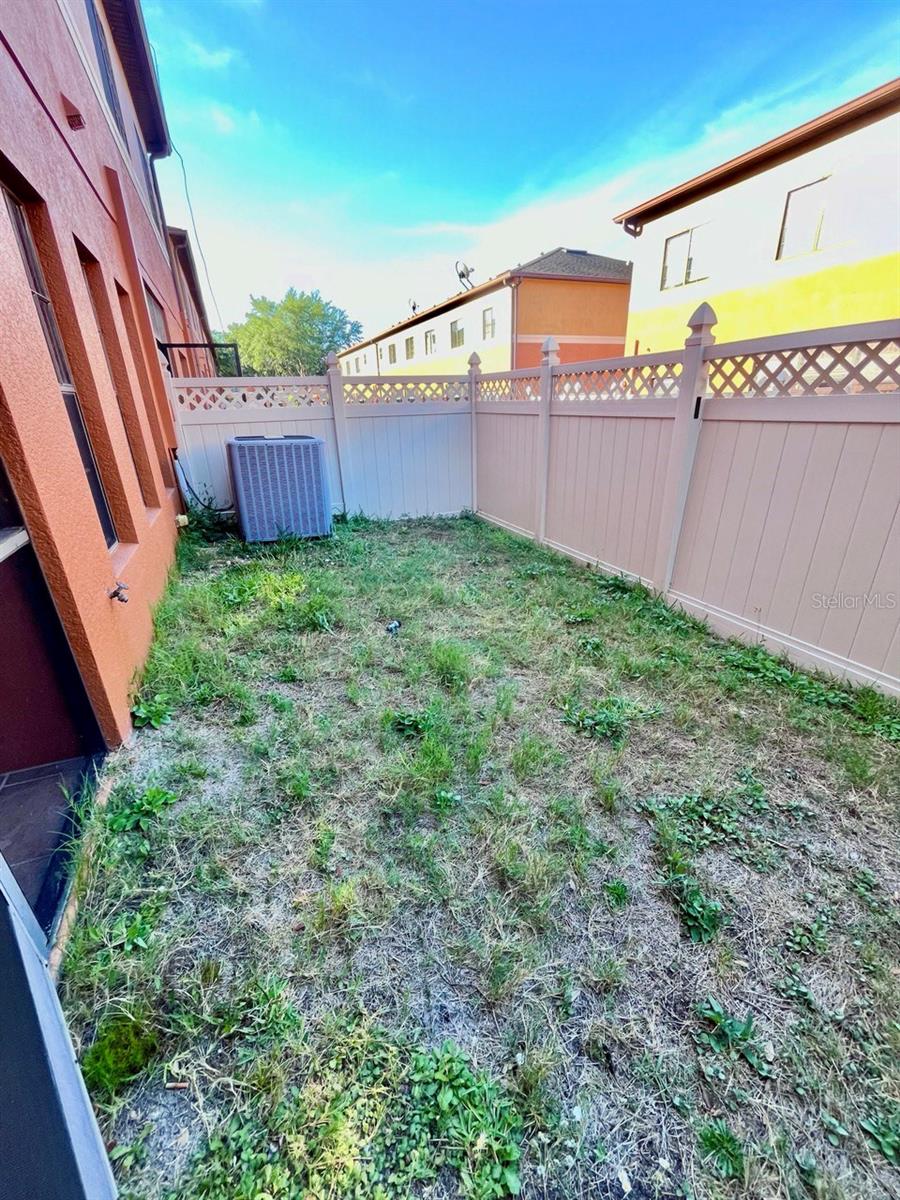 Image 20 of 20 For 1039 Blackwater Drive 1039