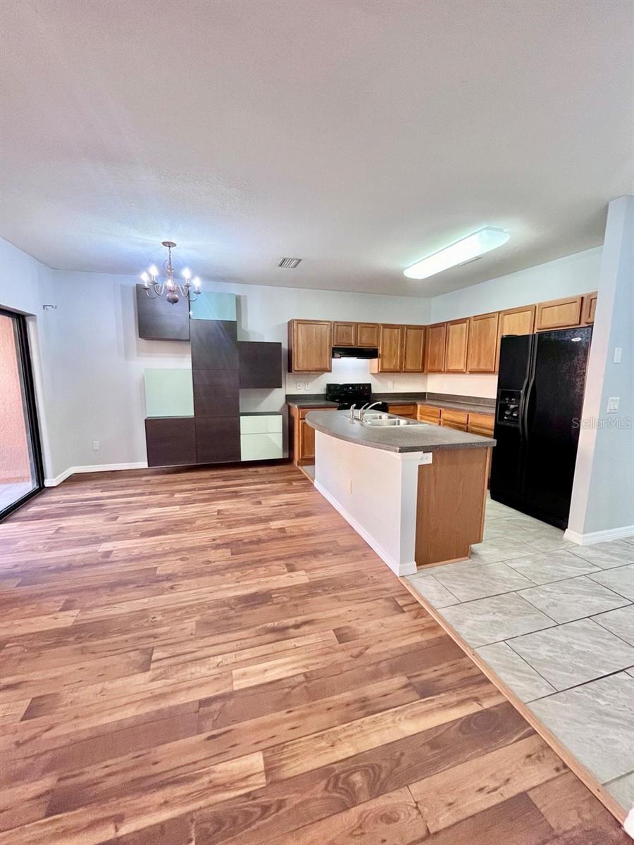 Image 4 of 20 For 1039 Blackwater Drive 1039