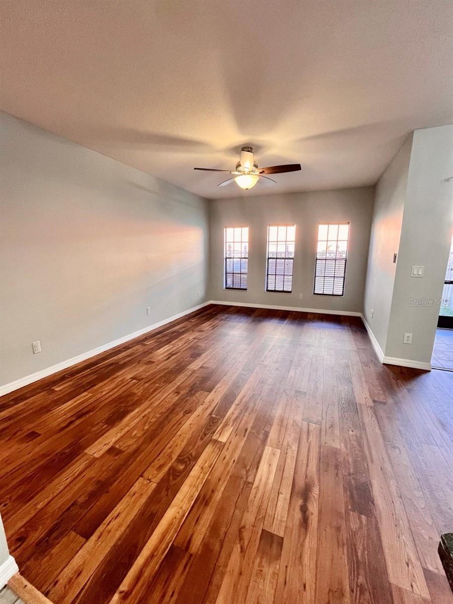 Image 5 of 20 For 1039 Blackwater Drive 1039