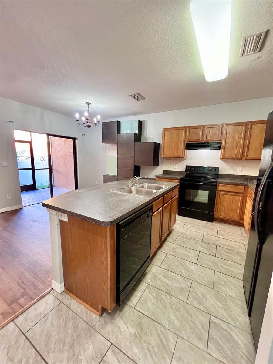 Image 6 of 20 For 1039 Blackwater Drive 1039