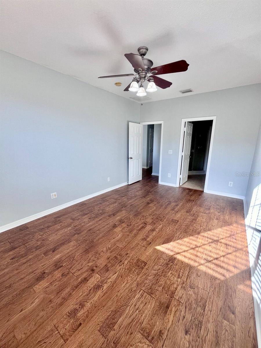 Image 8 of 20 For 1039 Blackwater Drive 1039