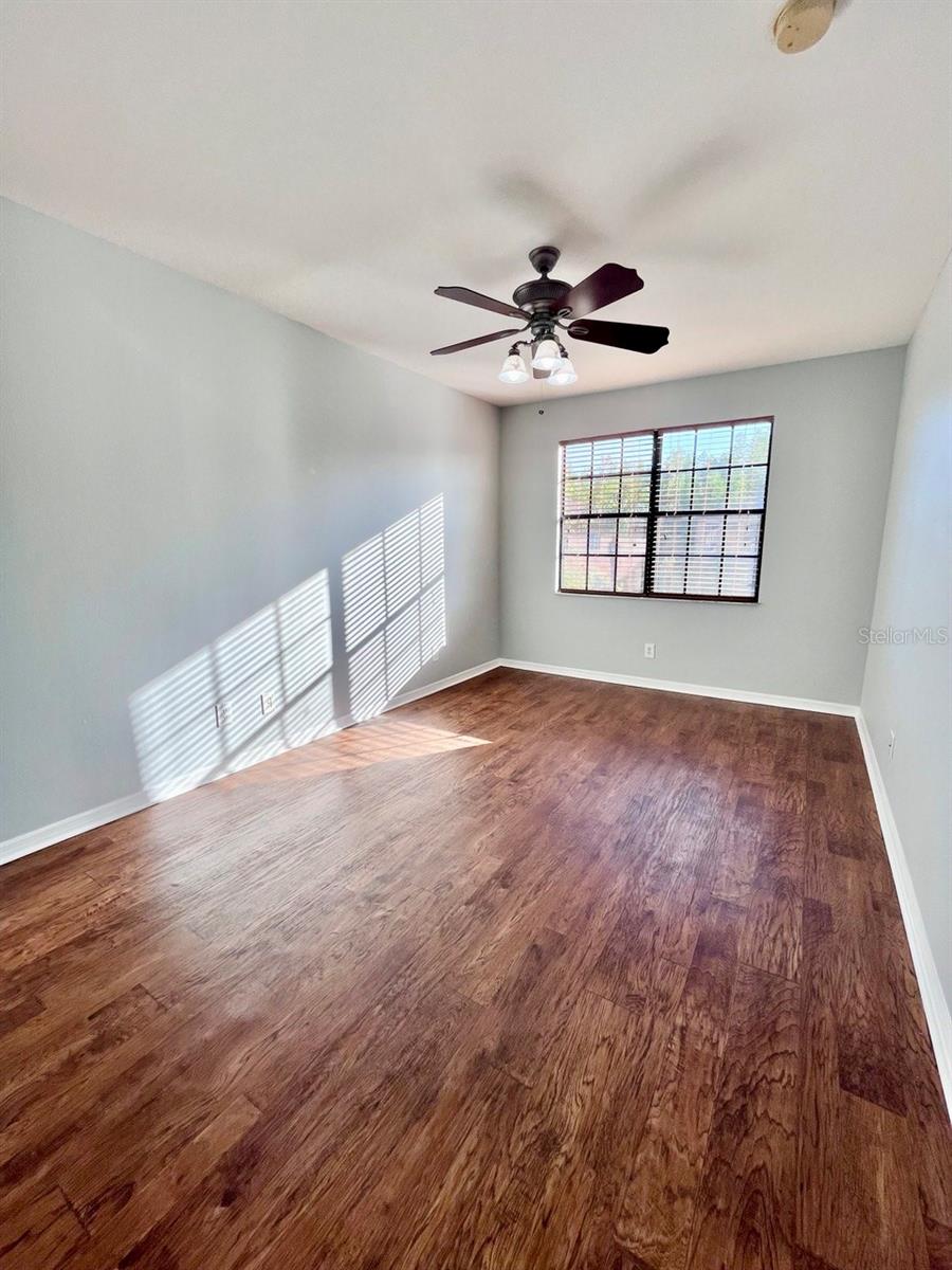 Image 9 of 20 For 1039 Blackwater Drive 1039