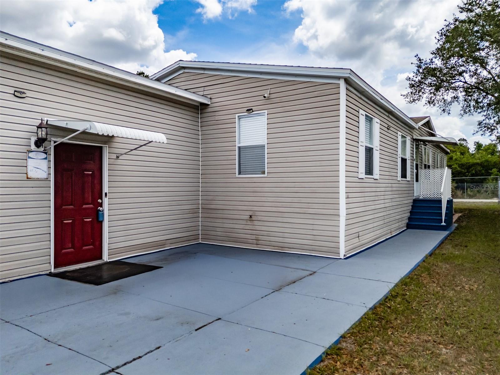 Details for 8471 Fantasia Park Way, RIVERVIEW, FL 33578