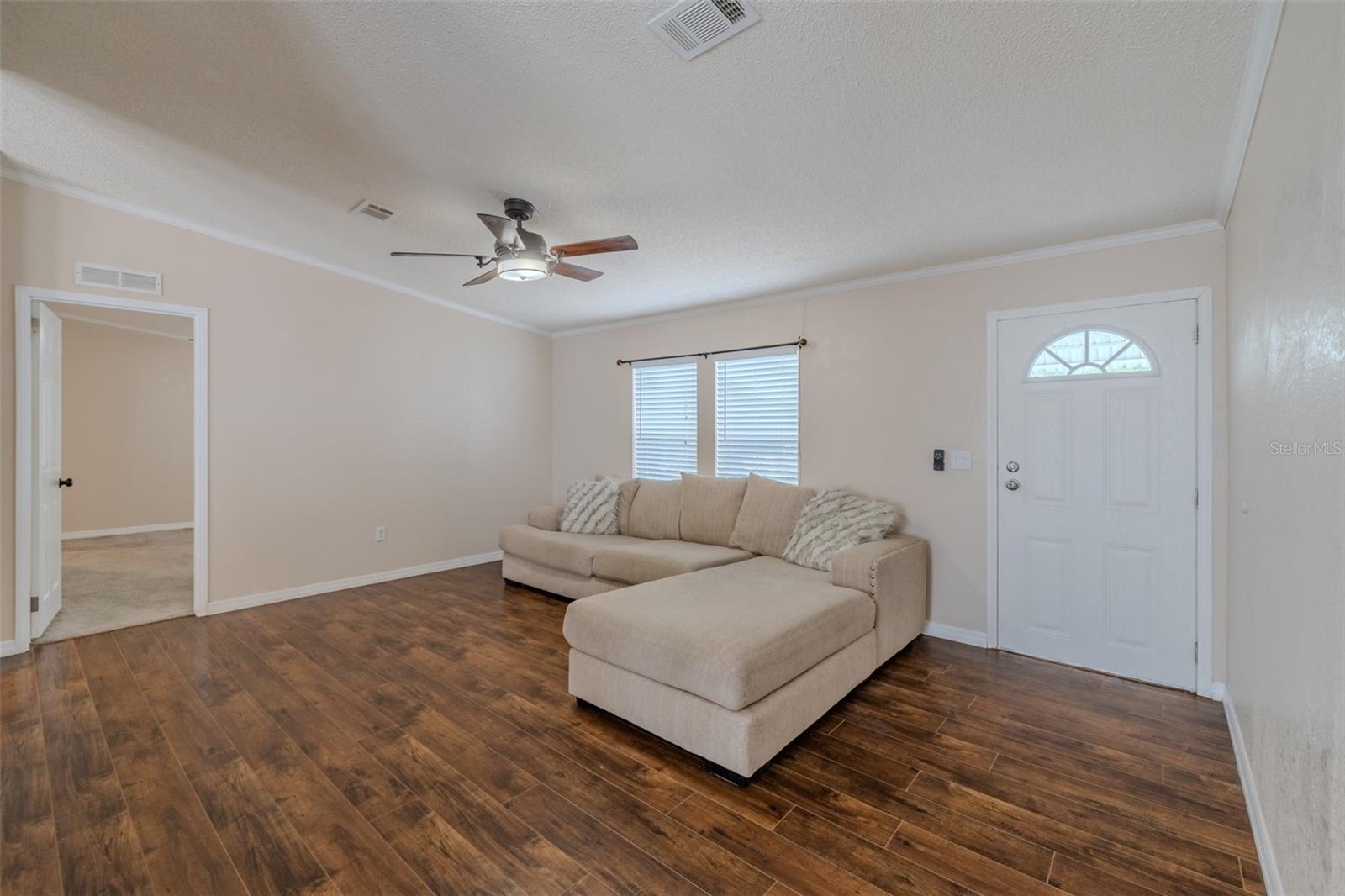 Image 11 of 47 For 8471 Fantasia Park Way