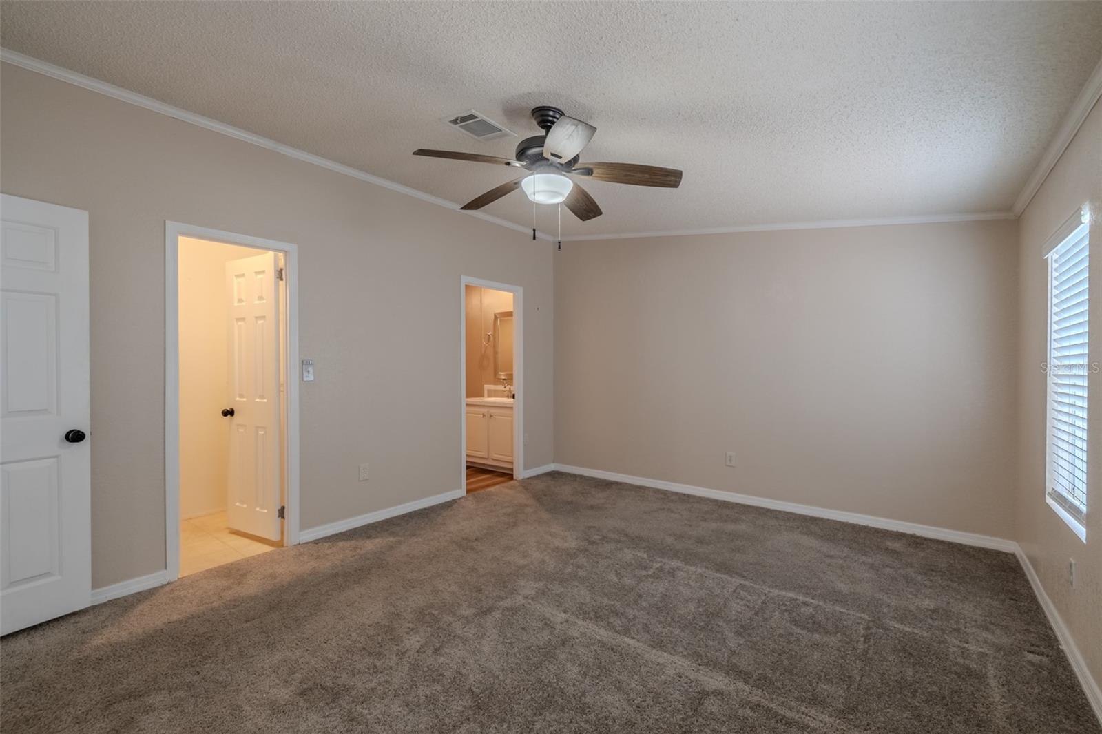 Image 12 of 47 For 8471 Fantasia Park Way
