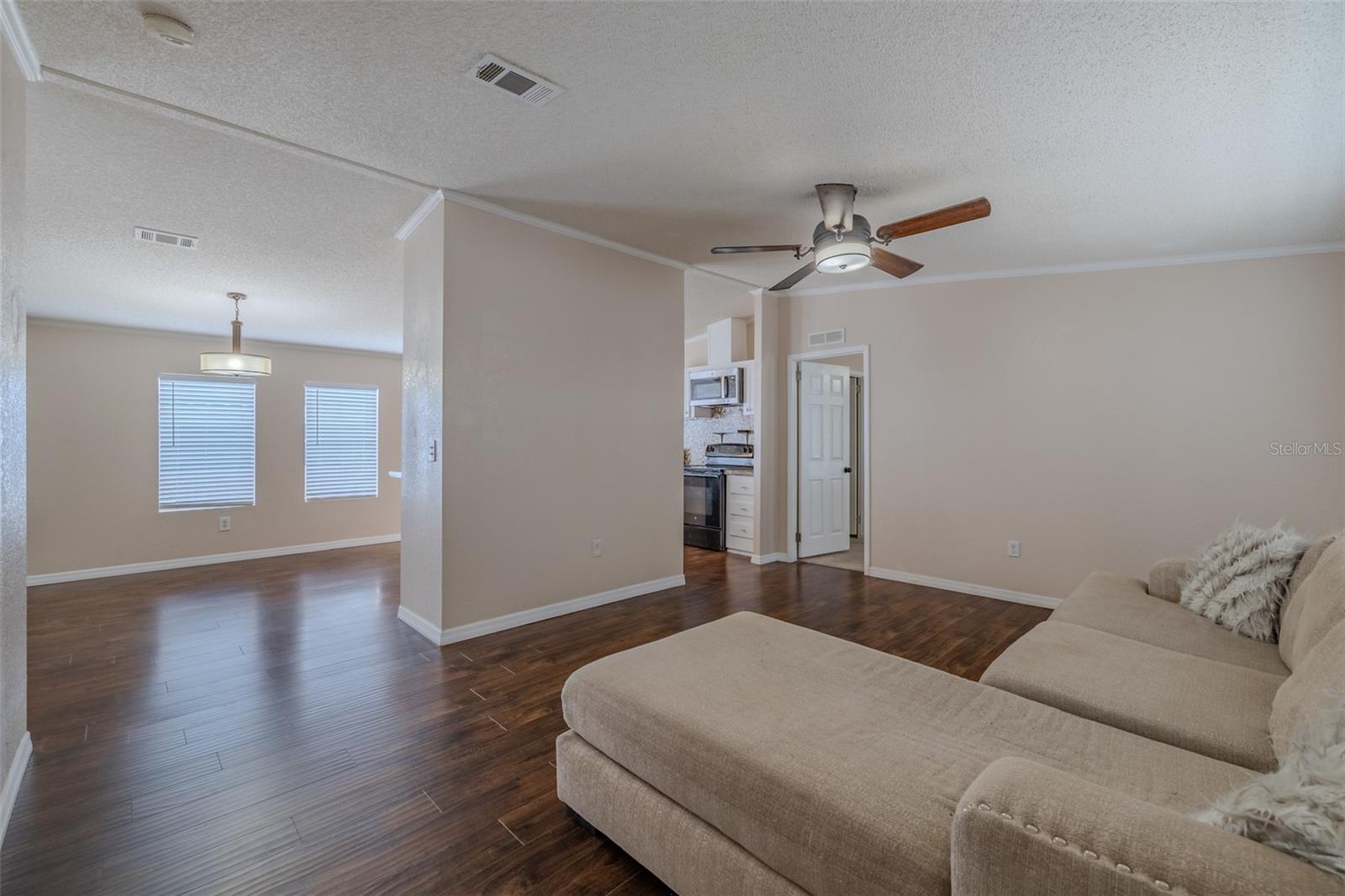 Image 13 of 47 For 8471 Fantasia Park Way