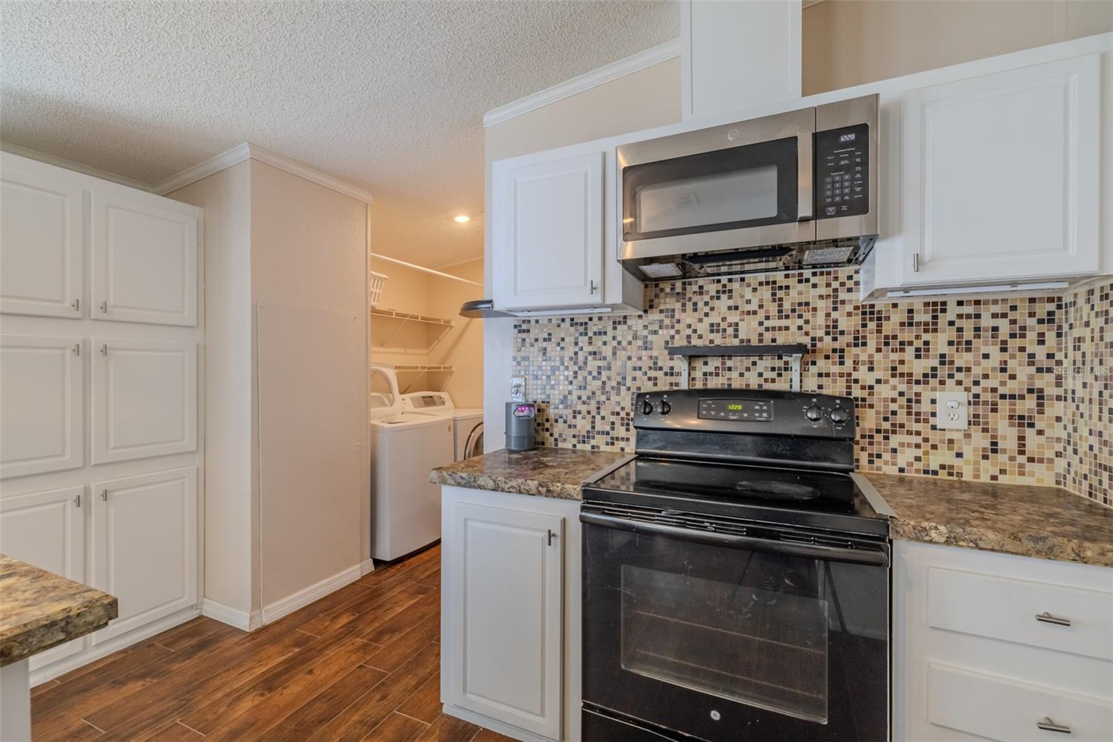 Image 16 of 47 For 8471 Fantasia Park Way