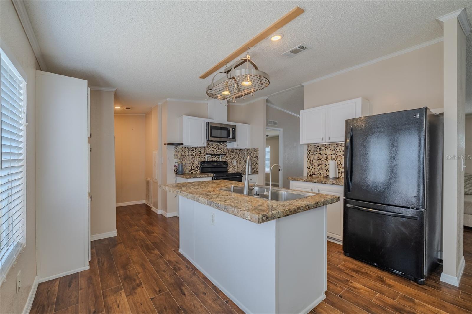 Image 17 of 47 For 8471 Fantasia Park Way