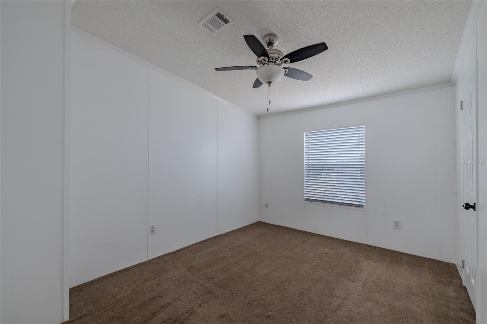 Image 19 of 47 For 8471 Fantasia Park Way