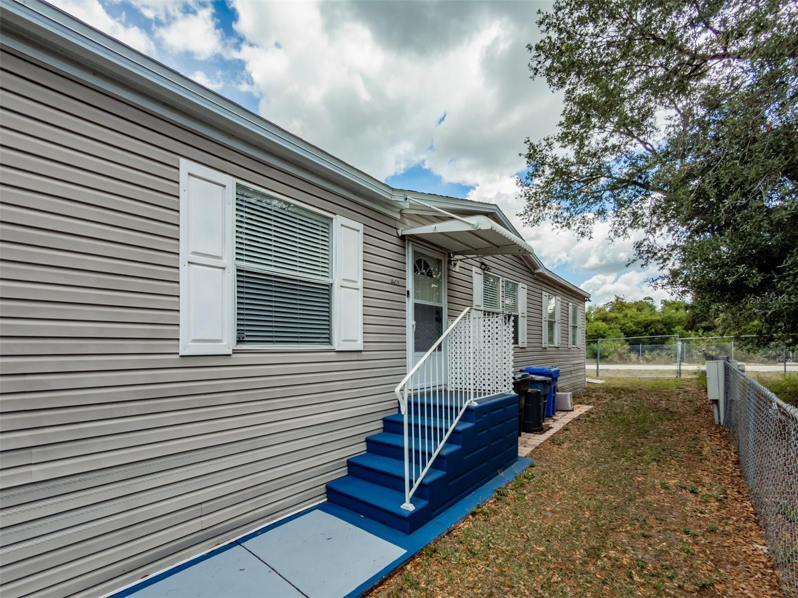 Image 2 of 47 For 8471 Fantasia Park Way