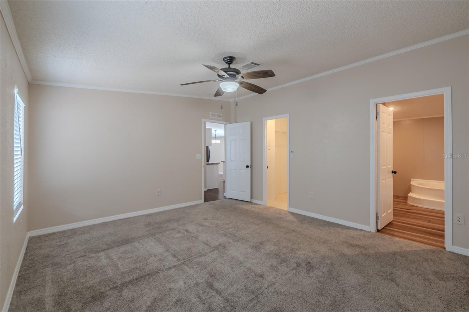 Image 20 of 47 For 8471 Fantasia Park Way