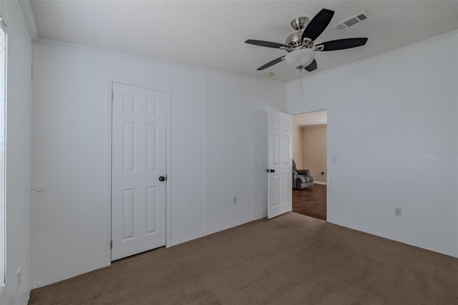 Image 21 of 47 For 8471 Fantasia Park Way