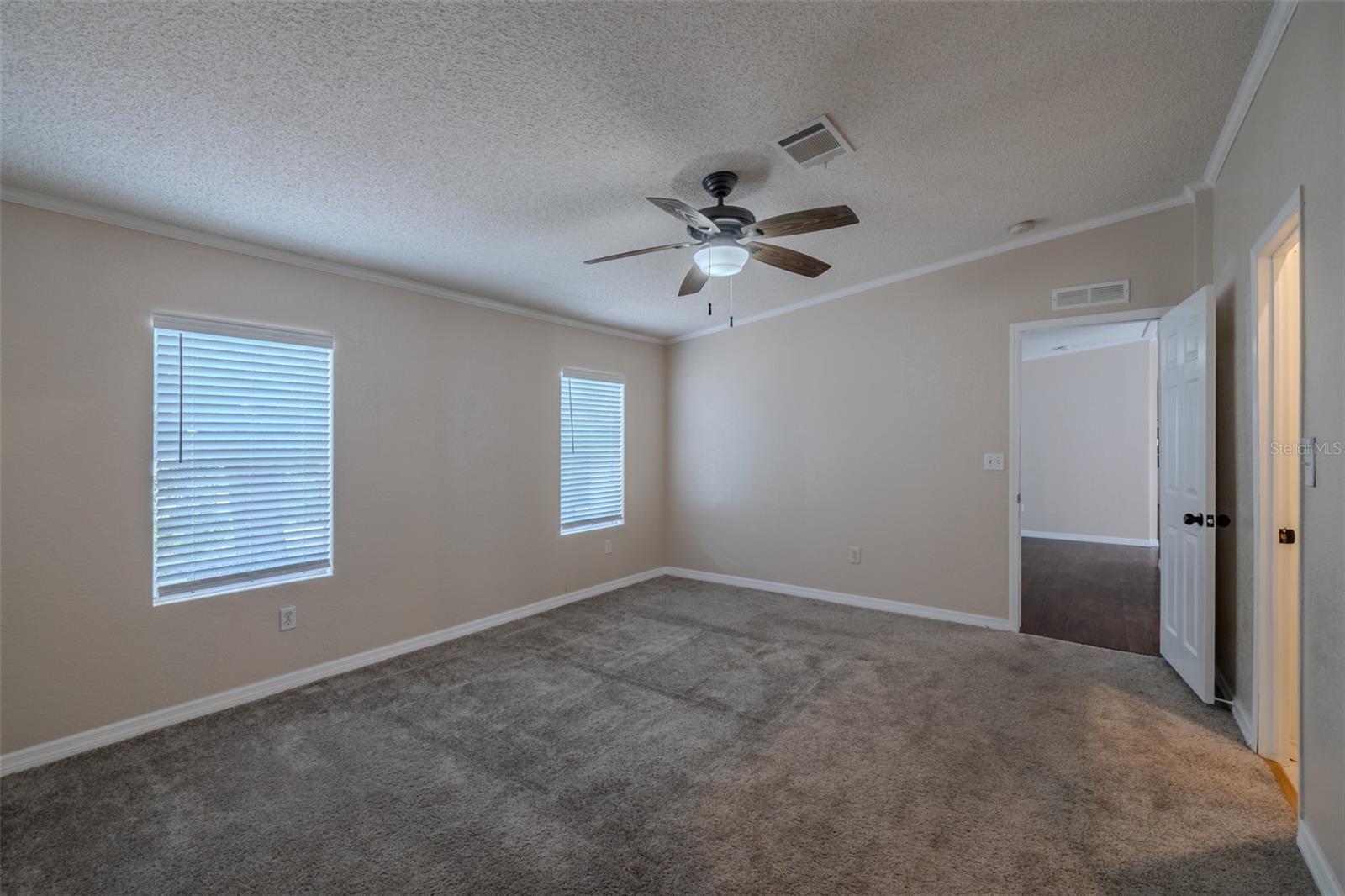 Image 22 of 47 For 8471 Fantasia Park Way