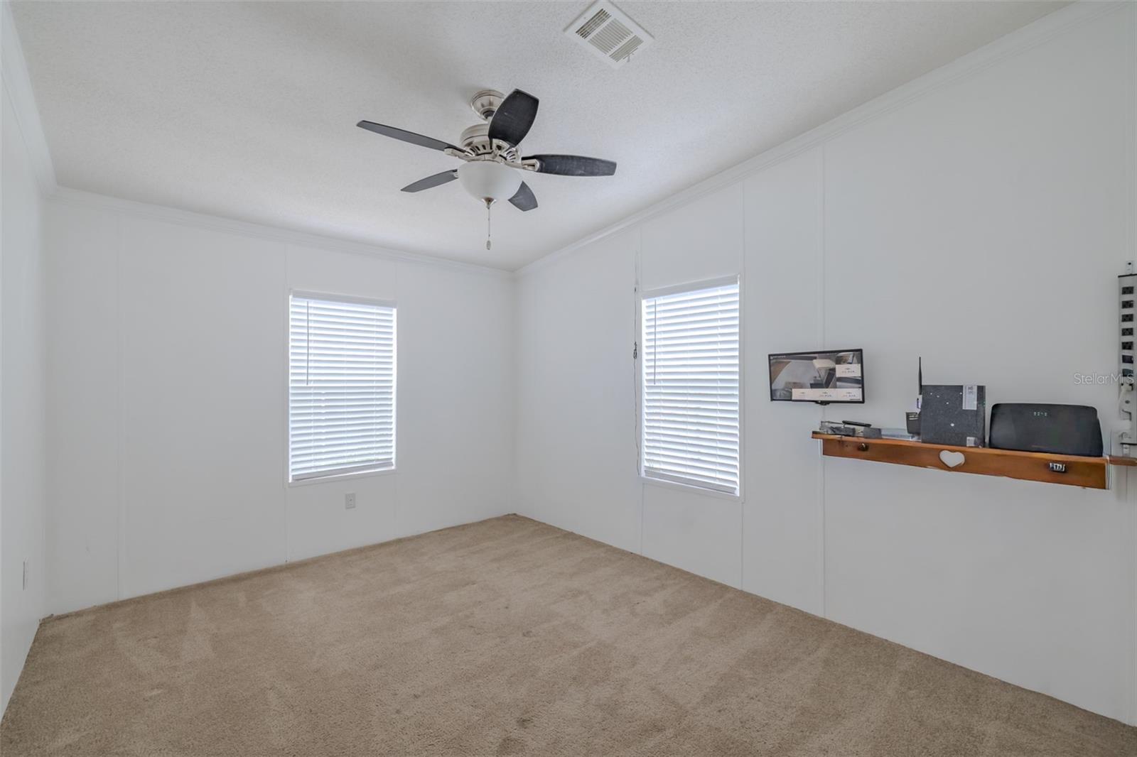 Image 23 of 47 For 8471 Fantasia Park Way
