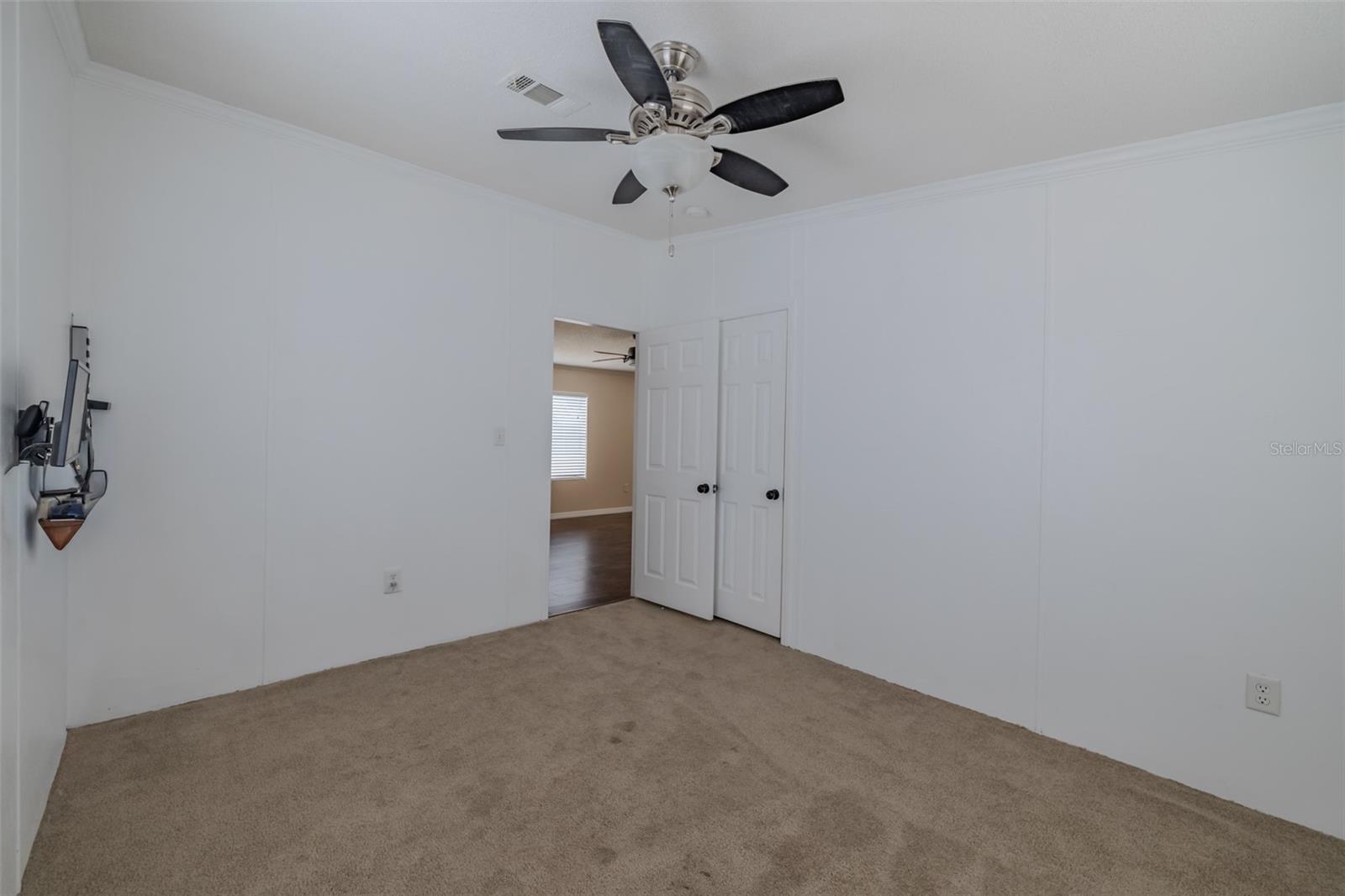 Image 24 of 47 For 8471 Fantasia Park Way
