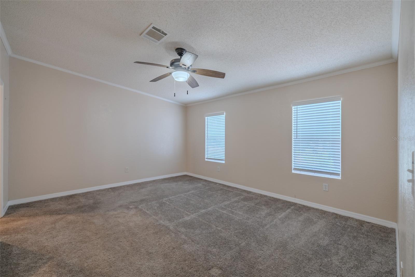 Image 25 of 47 For 8471 Fantasia Park Way
