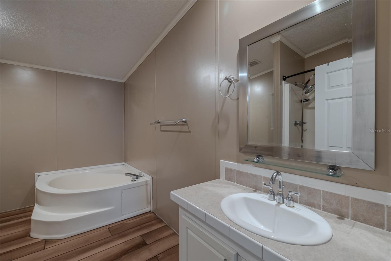 Image 26 of 47 For 8471 Fantasia Park Way