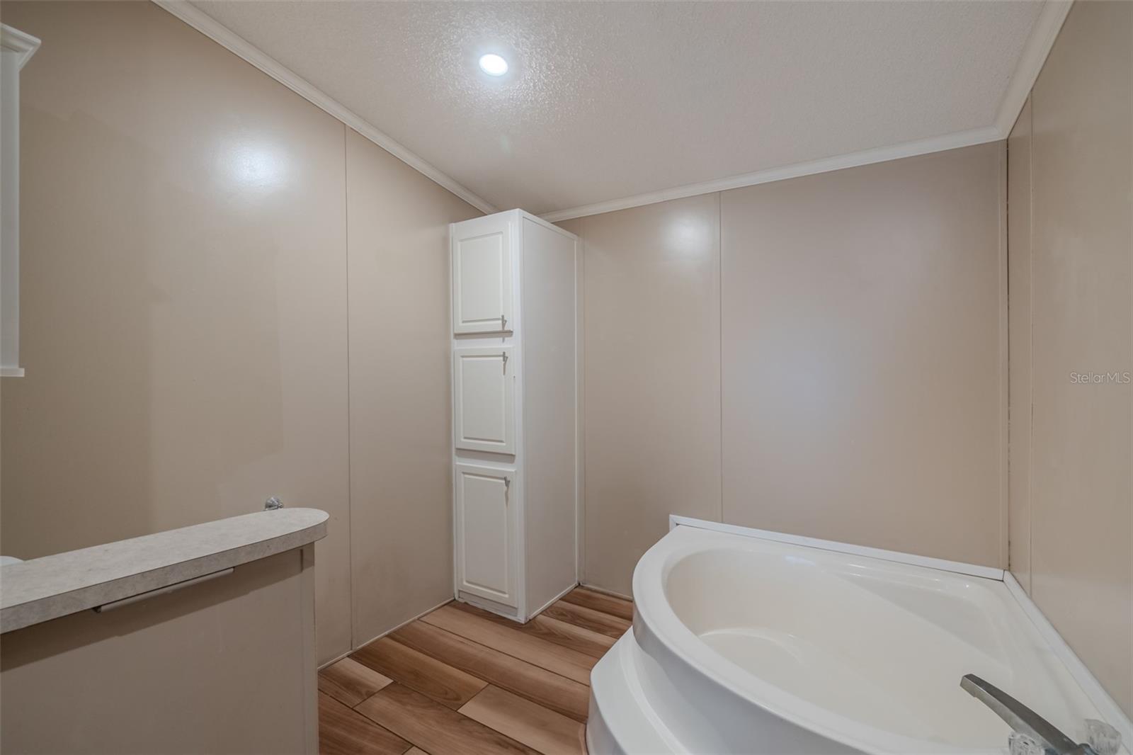 Image 27 of 47 For 8471 Fantasia Park Way