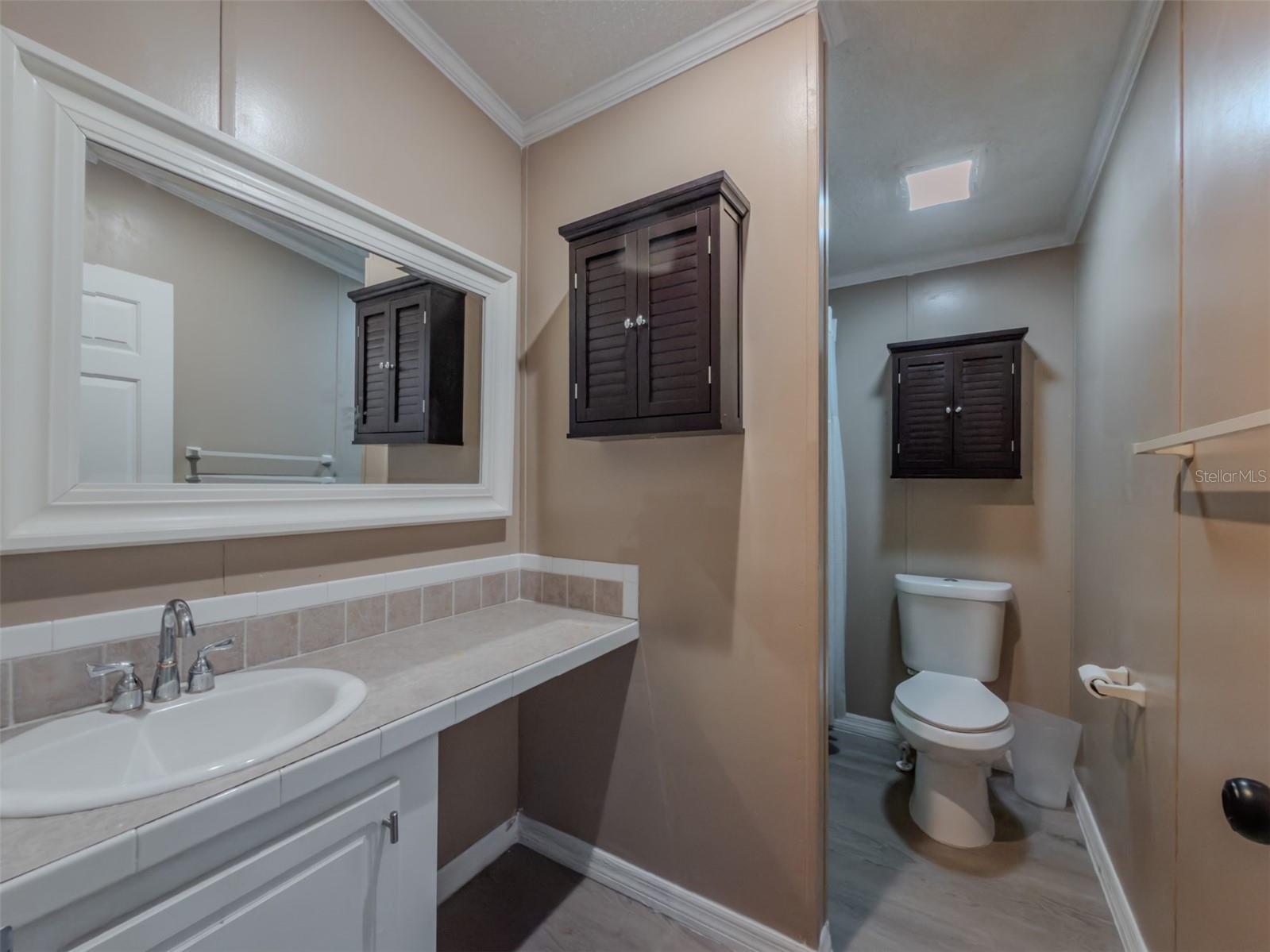 Image 28 of 47 For 8471 Fantasia Park Way