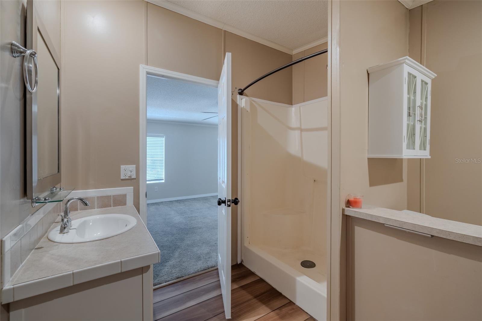 Image 29 of 47 For 8471 Fantasia Park Way