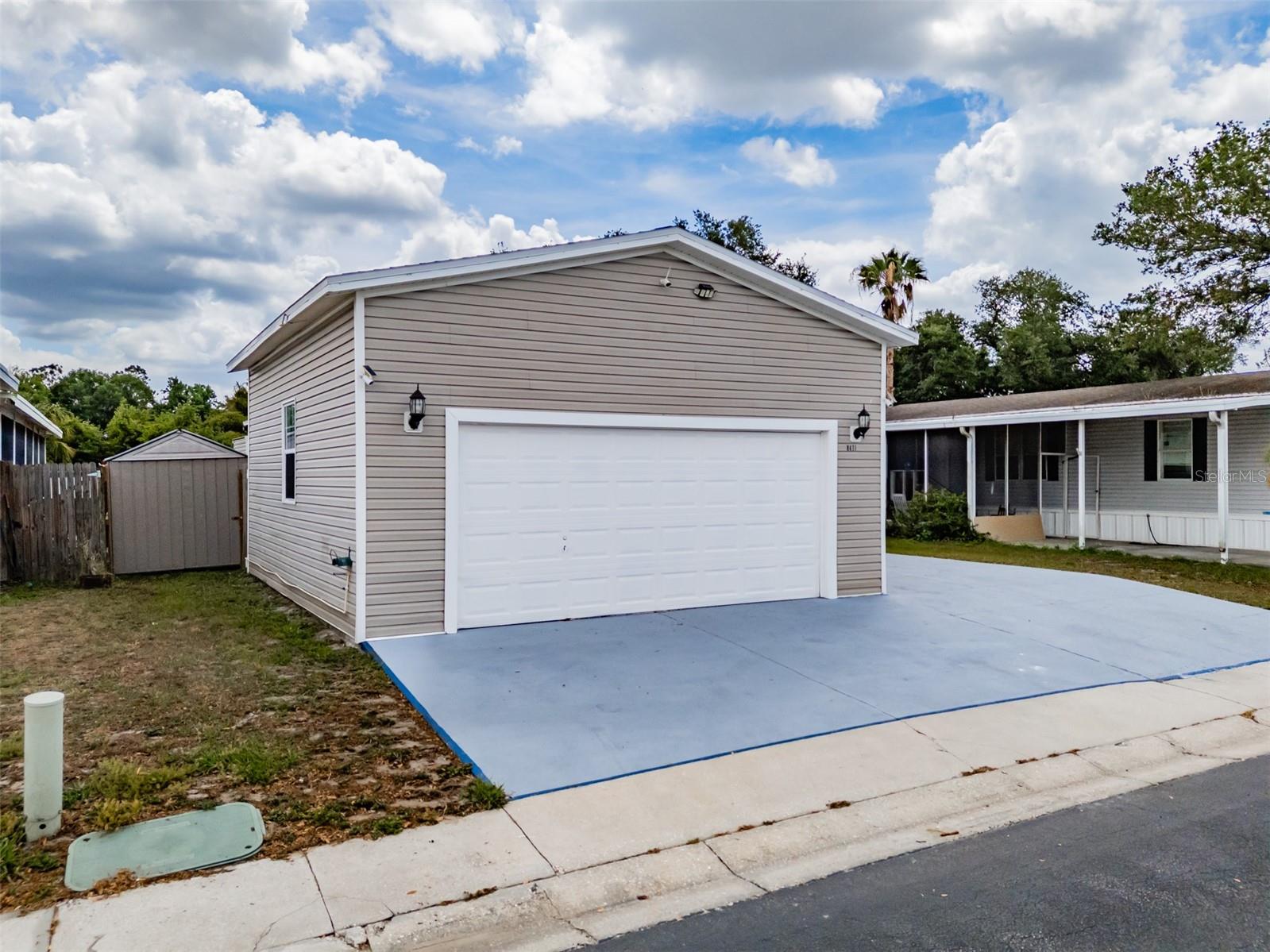 Image 3 of 47 For 8471 Fantasia Park Way