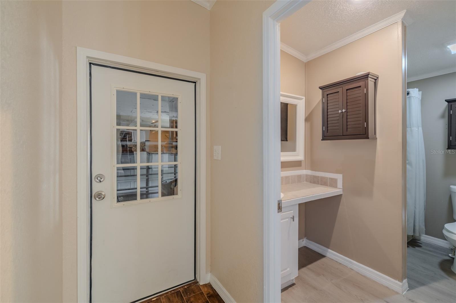 Image 30 of 47 For 8471 Fantasia Park Way