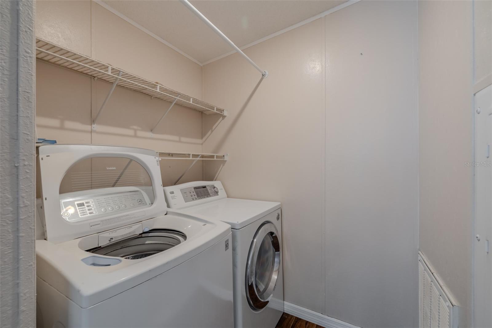 Image 31 of 47 For 8471 Fantasia Park Way