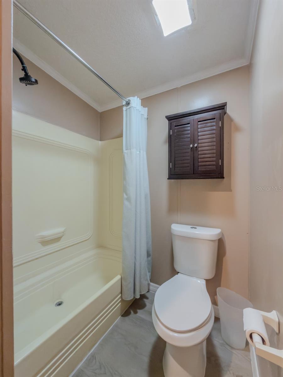 Image 32 of 47 For 8471 Fantasia Park Way