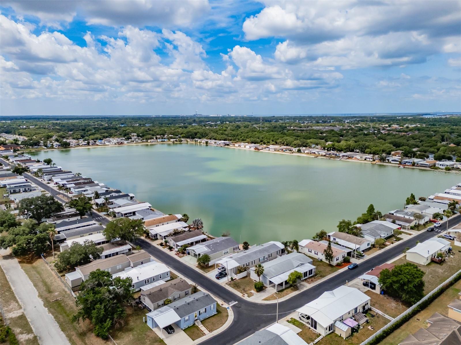 Image 35 of 47 For 8471 Fantasia Park Way